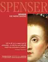 The Works of Edmund Spenser 6冊セット The Works of Edmund Spenser 6冊セット